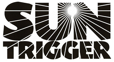 Suntrigger