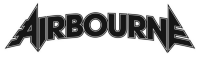 Logo Airbourne