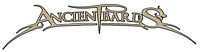 Logo Ancient Bards
