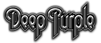 Logo Deep Purple