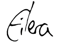 Logo Eilera