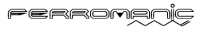 Logo Ferromanic