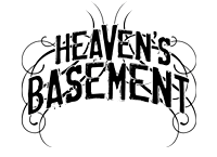Heaven's Basement