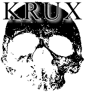 Krux