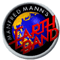 Manfred Mann's Earthband
