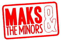 Maks And The Minors