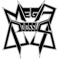 Mega Colossus