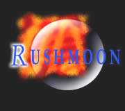 Rushmoon