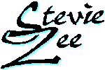 Stevie Zee