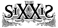 Logo The SixxiS