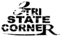 Logo Tri State Corner