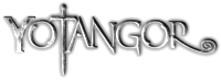 Logo Yotangor