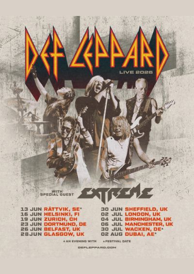 その他 Maffay 96 Live [DVD] Maffay '96 Live - Maffay,Peter: Amazon.de: Musik